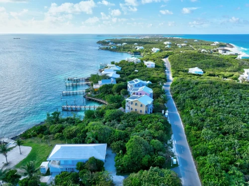 Tester Adventure for Beach and Food