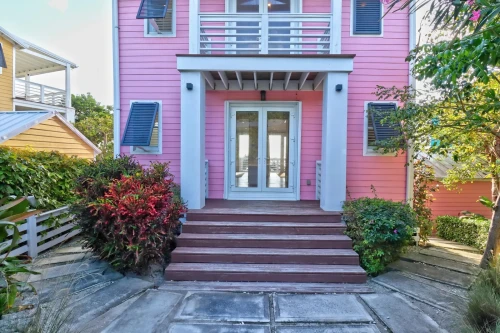 Avanti tèsteur pou plaj ak plonje