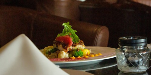 Probador de Aventura para Playa y Tours