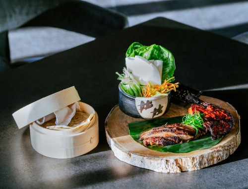 Tester Adventure for Beach and Tours