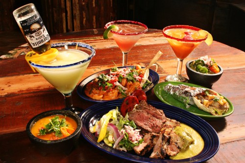 Tester Adventure for Beach