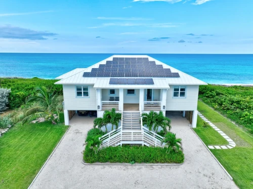 Testavontuur voor op het strand