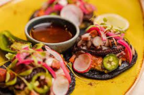 Testavontuur voor op het strand