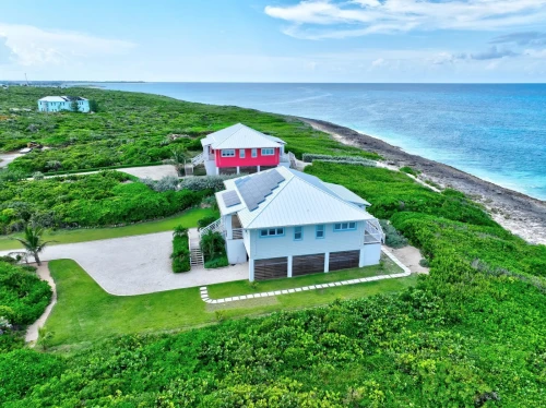 Avanti tèsteur pou plonje ak Tours