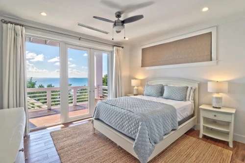 Testavontuur voor rondleidingen en parasailen