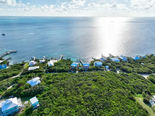 Tester Adventure for Tours and Parasailing