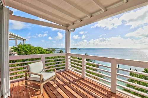 Testeur d'aventure pour les circuits