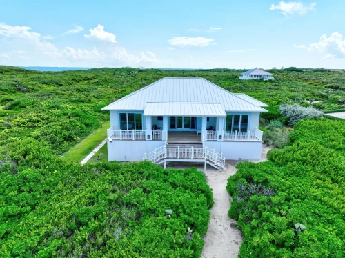 Tester Adventures for Beach, Tours and Food