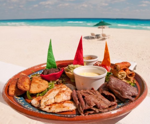 Tester Adventures for Beach and 4wd Tours