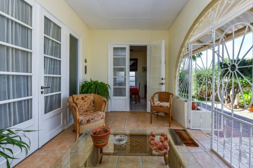 Tester Adventures for Outdoor and Scuba Diving