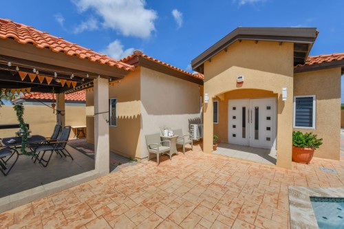 Aventures de test pour les visites touristiques et la gastronomie