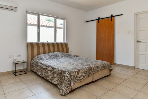 Tester Adventures for Tours and Sailing