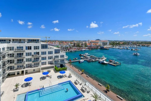 Tester Services for Beach, Outdoor and Sailing